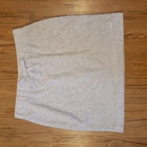Juicy Couture Skirt
